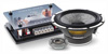 Акустика Focal Utopia Be 165 W-RC Passive Акустика Focal Utopia Be 165 W-RC Passive