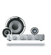 Акустика Focal Utopia Be Kit N7 Active Акустика Focal Utopia Be Kit N7 Active