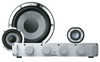 Акустика Focal Utopia Be Kit N7 Passive Акустика Focal Utopia Be Kit N7 Passive