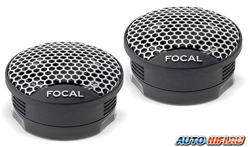 Высокочастотная акустика Focal Universal TWU1.5