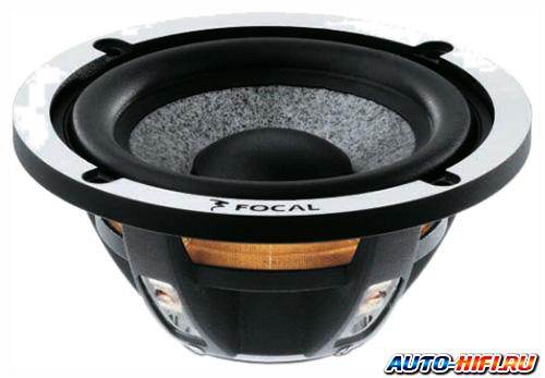 Среднечастотная акустика Focal Utopia Be Midrange 3W2