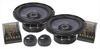 Акустика Gladen RS 165 Акустика Gladen RS 165