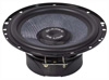 Акустика Gladen RS 165 bass Акустика Gladen RS 165 bass