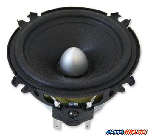 Среднечастотная акустика Gladen Zero Pro 80 Среднечастотная акустика Gladen Zero Pro 80