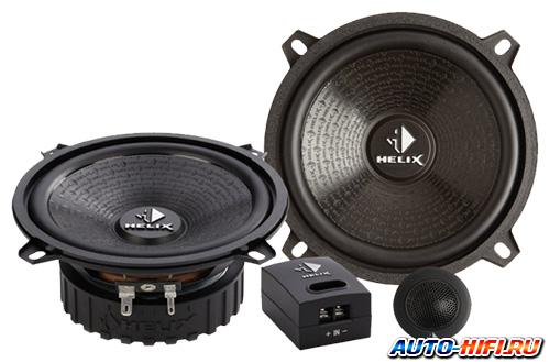 2-компонентная акустика Helix B 52C 2-компонентная акустика Helix B 52C