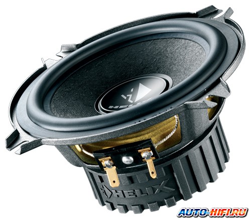 Мидбасовая акустика Helix P 205 Precision Мидбасовая акустика Helix P 205 Precision
