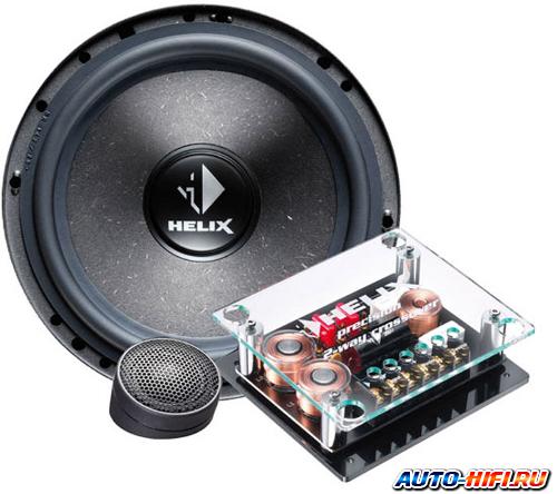 2-компонентная акустика Helix P 236
