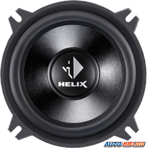 Мидбасовая акустика Helix RS 805 Competition