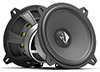 Мидбасовая акустика Helix Ci3 W130-S3