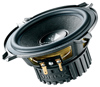 Акустика Helix P 205 Precision Акустика Helix P 205 Precision