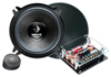 2-компонентная акустика Helix P 235 Precision 2-компонентная акустика Helix P 235 Precision