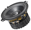 Акустика Helix P 5B Precision Акустика Helix P 5B Precision