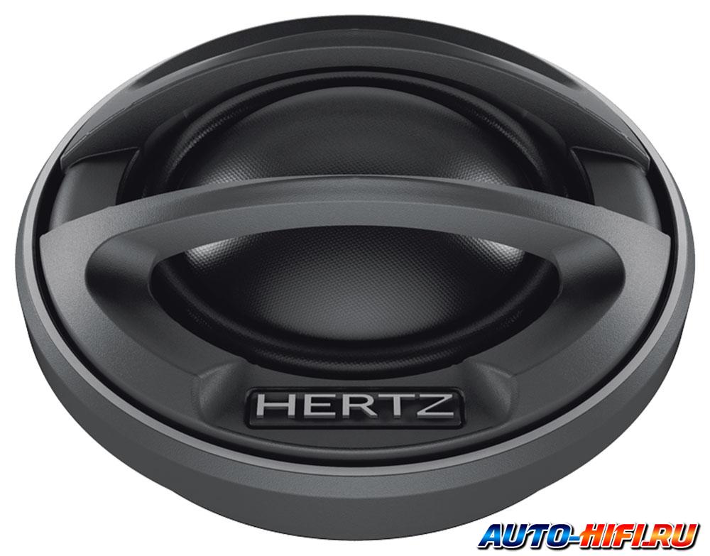 Высокочастотная акустика Hertz ML 280.3 Высокочастотная акустика Hertz ML 280.3