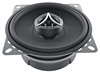 Акустика Hertz ECX 100.5 Акустика Hertz ECX 100.5