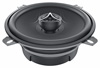 Акустика Hertz ECX 130.5 Акустика Hertz ECX 130.5