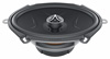 Акустика Hertz ECX 570.5 Акустика Hertz ECX 570.5
