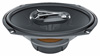 Акустика Hertz ECX 690.5 Акустика Hertz ECX 690.5