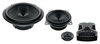 Акустика Hertz ESK 163L.5 Акустика Hertz ESK 163L.5
