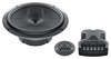 Акустика Hertz ESK 165L.5 Акустика Hertz ESK 165L.5