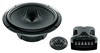 Акустика Hertz ESK F165.5 Акустика Hertz ESK F165.5