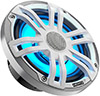 Морская акустика Hertz HEX 6.5 S-LD-SW Морская акустика Hertz HEX 6.5 S-LD-SW
