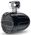 Морская корпусная акустика Hertz HTX 8 M-CL-TC Морская корпусная акустика Hertz HTX 8 M-CL-TC