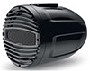 Морская корпусная акустика Hertz HTX 8 M-FL-TC Морская корпусная акустика Hertz HTX 8 M-FL-TC