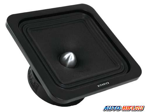 Широкополосная акустика Hifonics HF8SQ Широкополосная акустика Hifonics HF8SQ