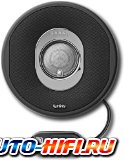 2-полосная коаксиальная акустика Infinity Kappa 52.9i 2-полосная коаксиальная акустика Infinity Kappa 52.9i