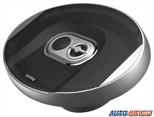 3-полосная коаксиальная акустика Infinity PR9603is 3-полосная коаксиальная акустика Infinity PR9603is