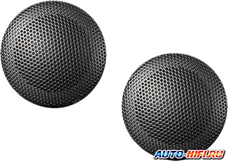 Высокочастотная акустика Infinity REF 1031T Высокочастотная акустика Infinity REF 1031T