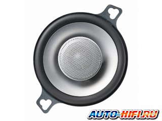 2-полосная коаксиальная акустика Infinity REF 3032CF 2-полосная коаксиальная акустика Infinity REF 3032CF