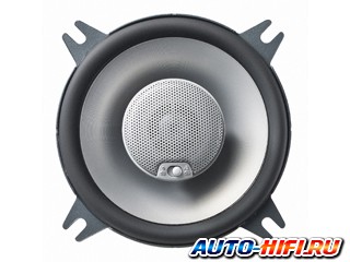 2-полосная коаксиальная акустика Infinity REF 4032CF 2-полосная коаксиальная акустика Infinity REF 4032CF