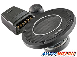 2-компонентная акустика Infinity REF 5030CS 2-компонентная акустика Infinity REF 5030CS