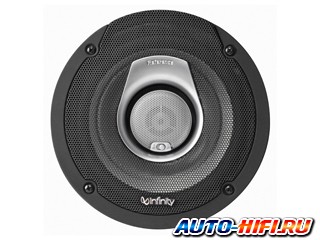2-полосная коаксиальная акустика Infinity REF 5032i 2-полосная коаксиальная акустика Infinity REF 5032i