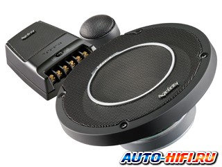 2-компонентная акустика Infinity REF 6030CS 2-компонентная акустика Infinity REF 6030CS