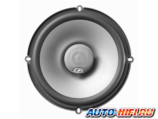2-полосная коаксиальная акустика Infinity REF 6032i 2-полосная коаксиальная акустика Infinity REF 6032i