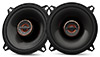 Акустика Infinity REF-5022cfx Акустика Infinity REF-5022cfx
