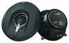 Акустика Infinity KAP-52.11i Акустика Infinity KAP-52.11i