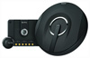 Акустика Infinity KAP-60.11cs Акустика Infinity KAP-60.11cs