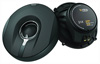 Акустика Infinity KAP-62.11i Акустика Infinity KAP-62.11i