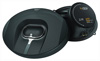 Акустика Infinity KAP-693.11i Акустика Infinity KAP-693.11i