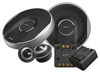 Акустика Infinity PR6500cs Акустика Infinity PR6500cs