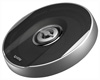 Акустика Infinity PR6502is Акустика Infinity PR6502is