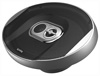Акустика Infinity PR9603is Акустика Infinity PR9603is