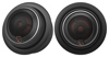 Акустика Infinity REF-275TX Акустика Infinity REF-275TX