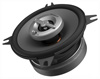 Акустика Infinity REF-4002cfx Акустика Infinity REF-4002cfx