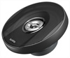 Акустика Infinity REF-5002ix Акустика Infinity REF-5002ix