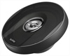 Акустика Infinity REF-6502ix Акустика Infinity REF-6502ix