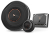 Акустика Infinity REF-6520cx Акустика Infinity REF-6520cx
